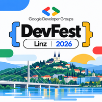 DevFest Linz 2026