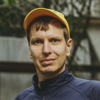 Peter Zaitsev
