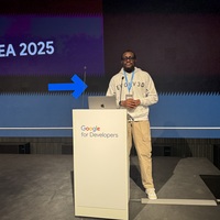 Thierry Njike