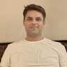 Naresh Waswani