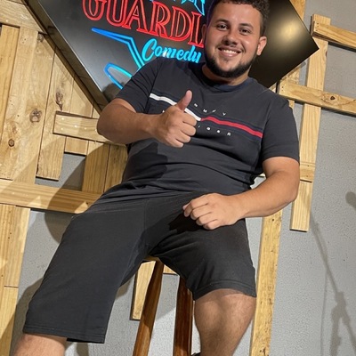 Pedro Paulo Duarte Silva
