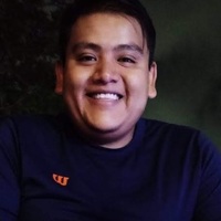 Daniel Montiel