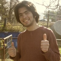 David Pineda
