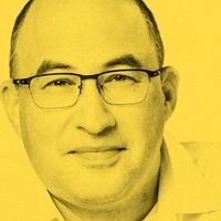 Régis Schneider