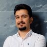 Halil İbrahim Kalkan