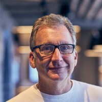 Carl Spitzer