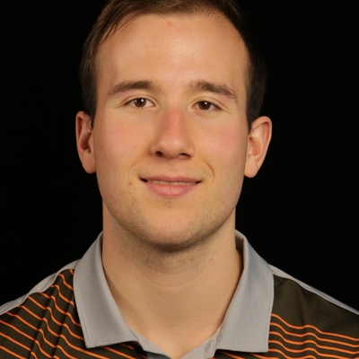 Max Hausner