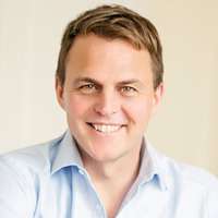 Philip Seamark