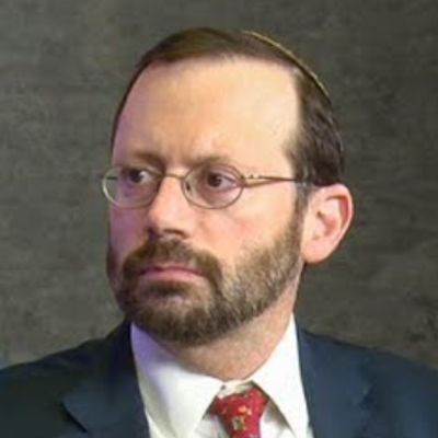 Michael Freund