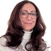 Maria Gabriella Brodi