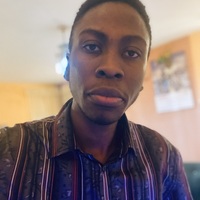 Ndeno Sharon