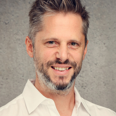Rainer Kotzian, Hochschule für Musik Nürnberg, Präsident, Prof.