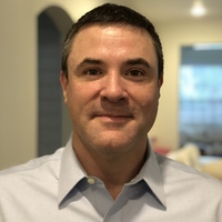 Matt Meyer