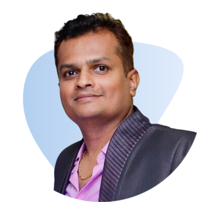 Rohit Turambekar