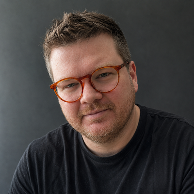 Yan Borowski