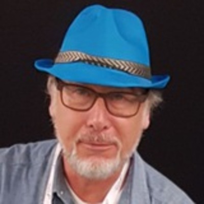 Pascal Kuczynski