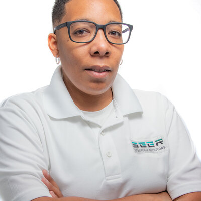 Sheila Volante, MBA's Profile Picture