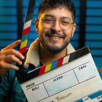 Sebastián Medina