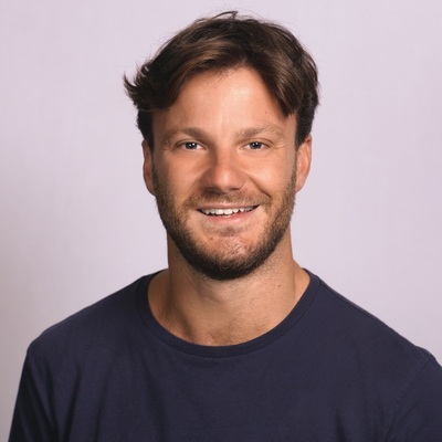 Ivan Alba