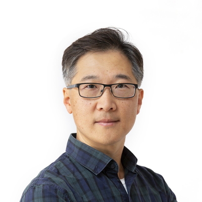 Sean Park