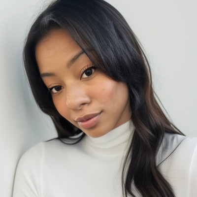 Daisia Frank