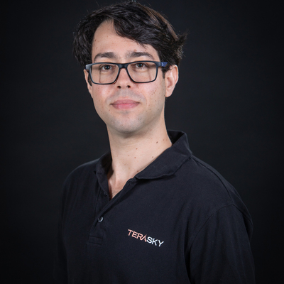 Elad Hirsch's Profile Picture