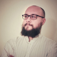 Paolo Banfi