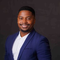 Tony Holmes