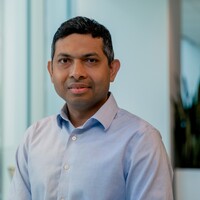 Diponkar Paul