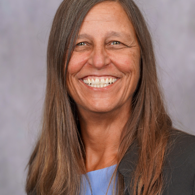 Shelly Hattan