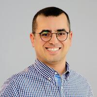 Yosef Arbiv