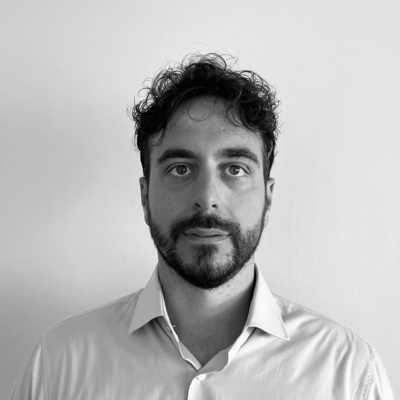 Diego Natali
