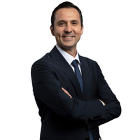 Erhan Koseoglu
