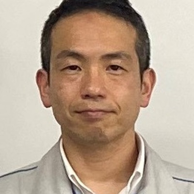 Daisuke Hayashi