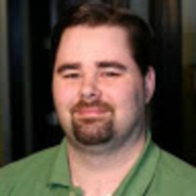 Jason Clark
