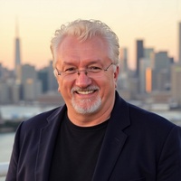 Andrei Moskalev