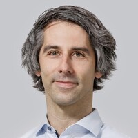 Christian Franke