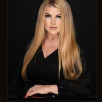 Stoyana Natseva