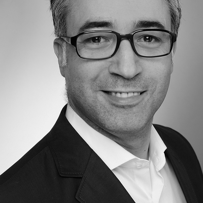 Fuad Ibrahimov