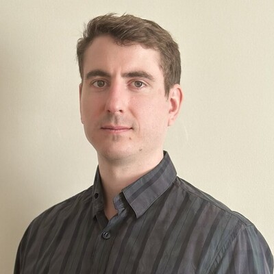 danmcinerney