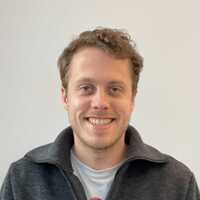 Martin Wentzel