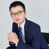 Zhonghua Zhu