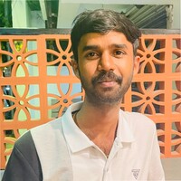 Anbu Mani