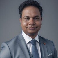 Deven Yadav