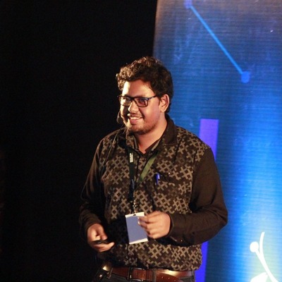 Avirup Basu