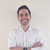 Jose De Souza