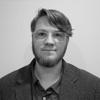 Alex B. Hill