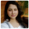 Asmita Wagh