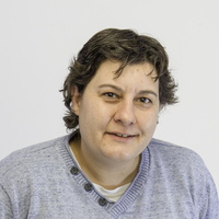 Cristina Nicolàs