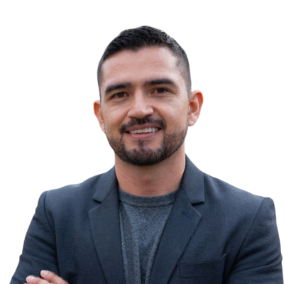 Helman Carrillo